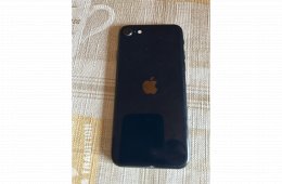 Iphone se 3 gen.