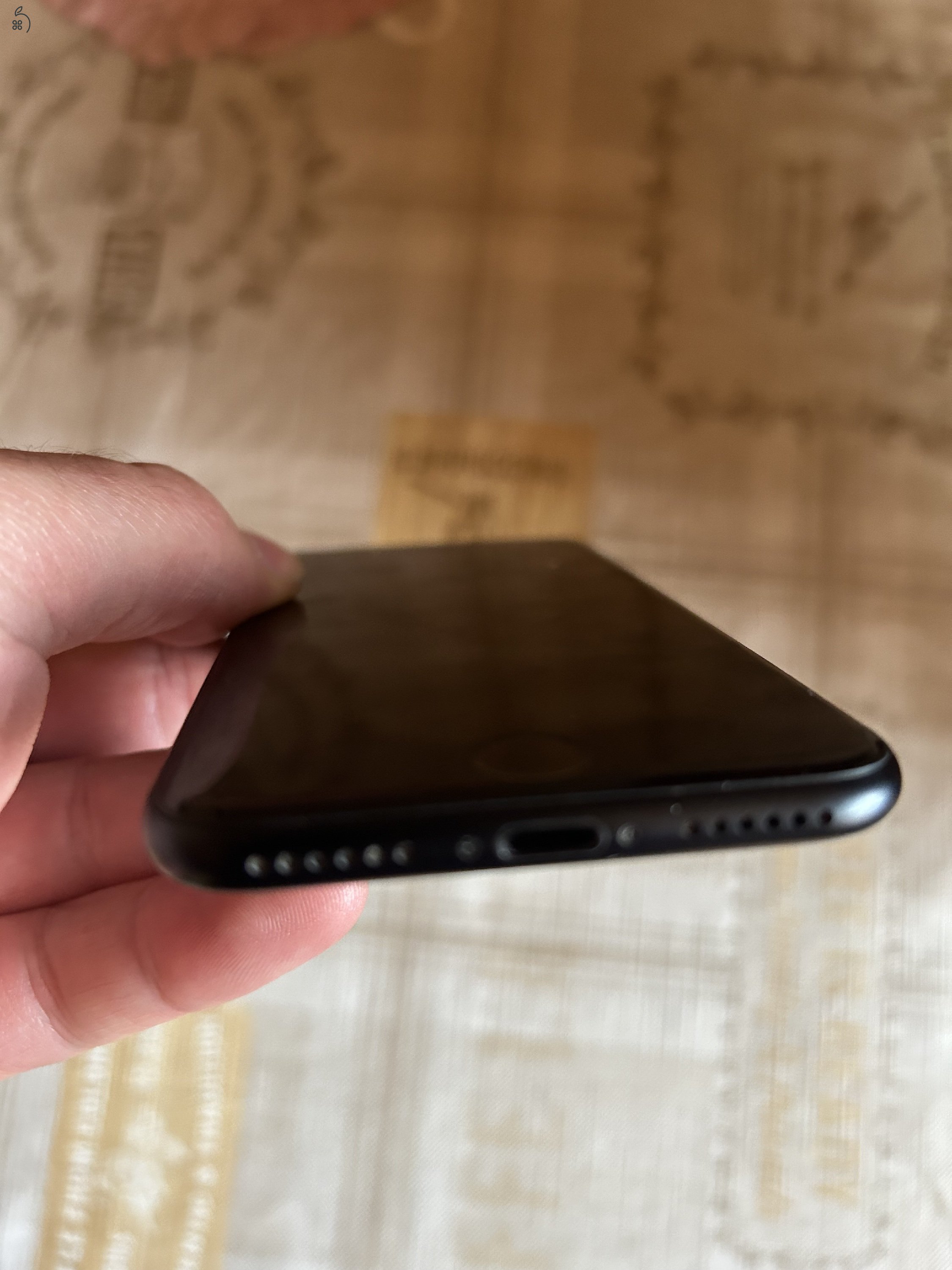 Iphone se 3 gen.