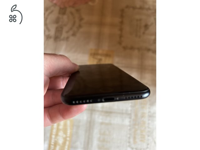 Iphone se 3 gen.
