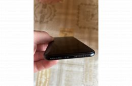 Iphone se 3 gen.