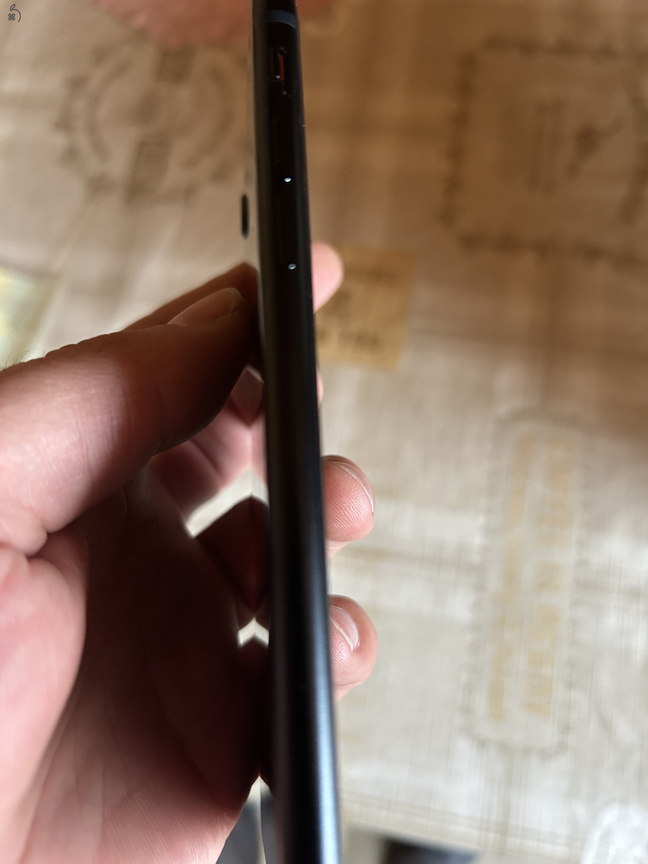 Iphone se 3 gen.
