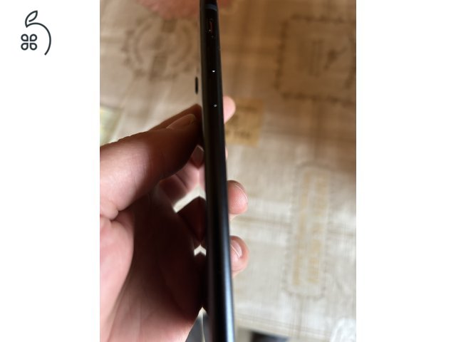 Iphone se 3 gen.