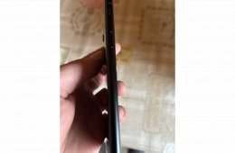 Iphone se 3 gen.
