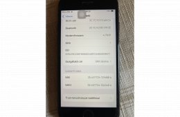 Iphone se 3 gen.