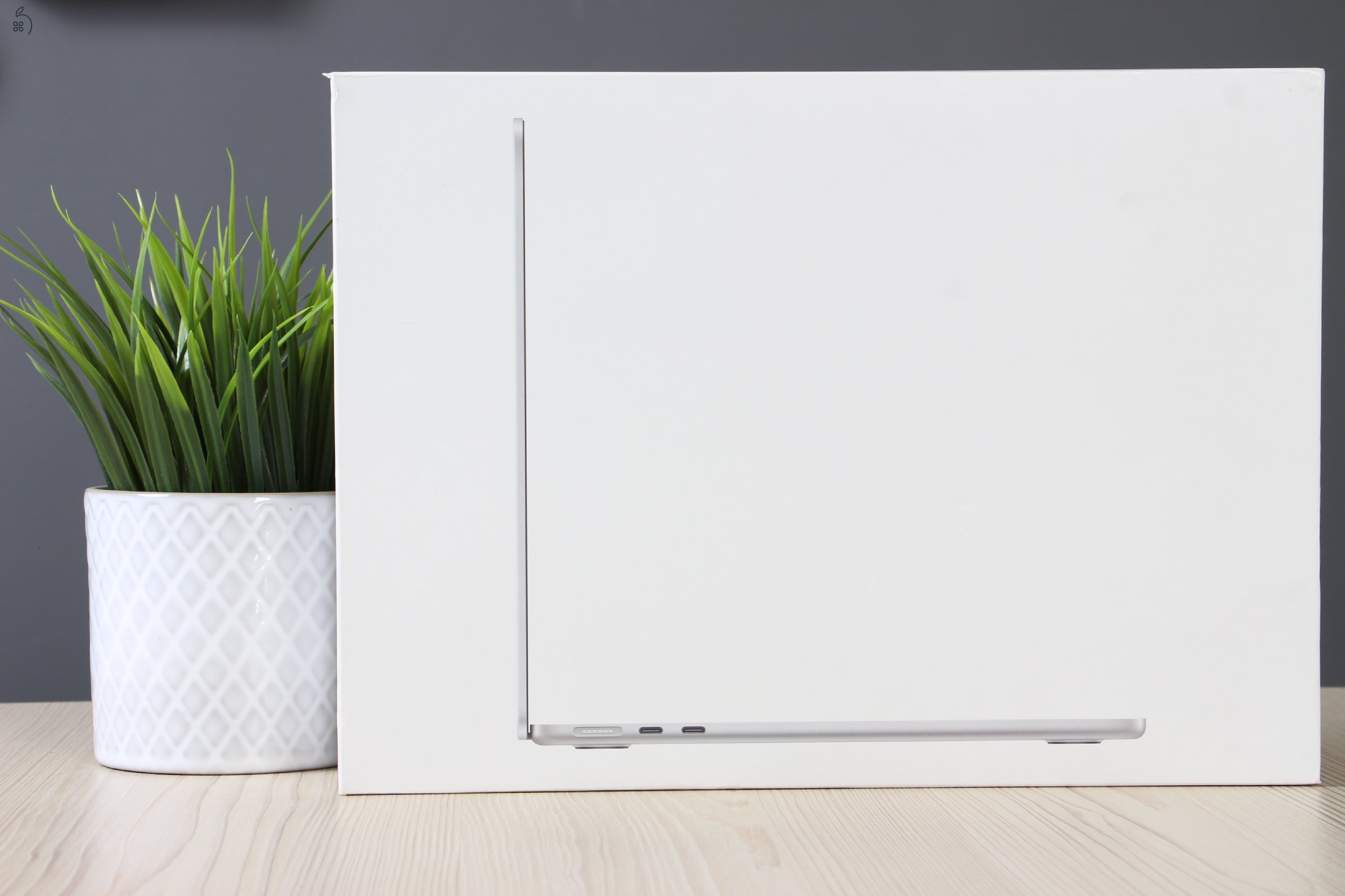 Apple Macbook Air 13