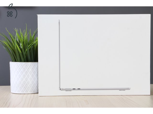 Apple Macbook Air 13