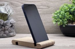Hibátlan iPhone 14 Midnight 128GB 2 ÉV Garanciával Számlával 100% Akksi