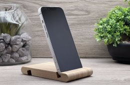 Hibátlan iPhone 14 Starlight 256GB 2 ÉV Garanciával Számlával 100% Akksi