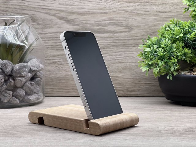 Hibátlan iPhone 13 Mini Starlight 128GB 2 ÉV Garanciával Számlával 100% Akksi