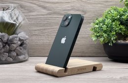 Hibátlan iPhone 13 Mini Green 128GB 2 ÉV Garanciával Számlával 100% Akksi