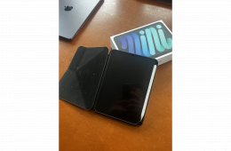 Ipad Mini 6 wifi+Cellular 64gb