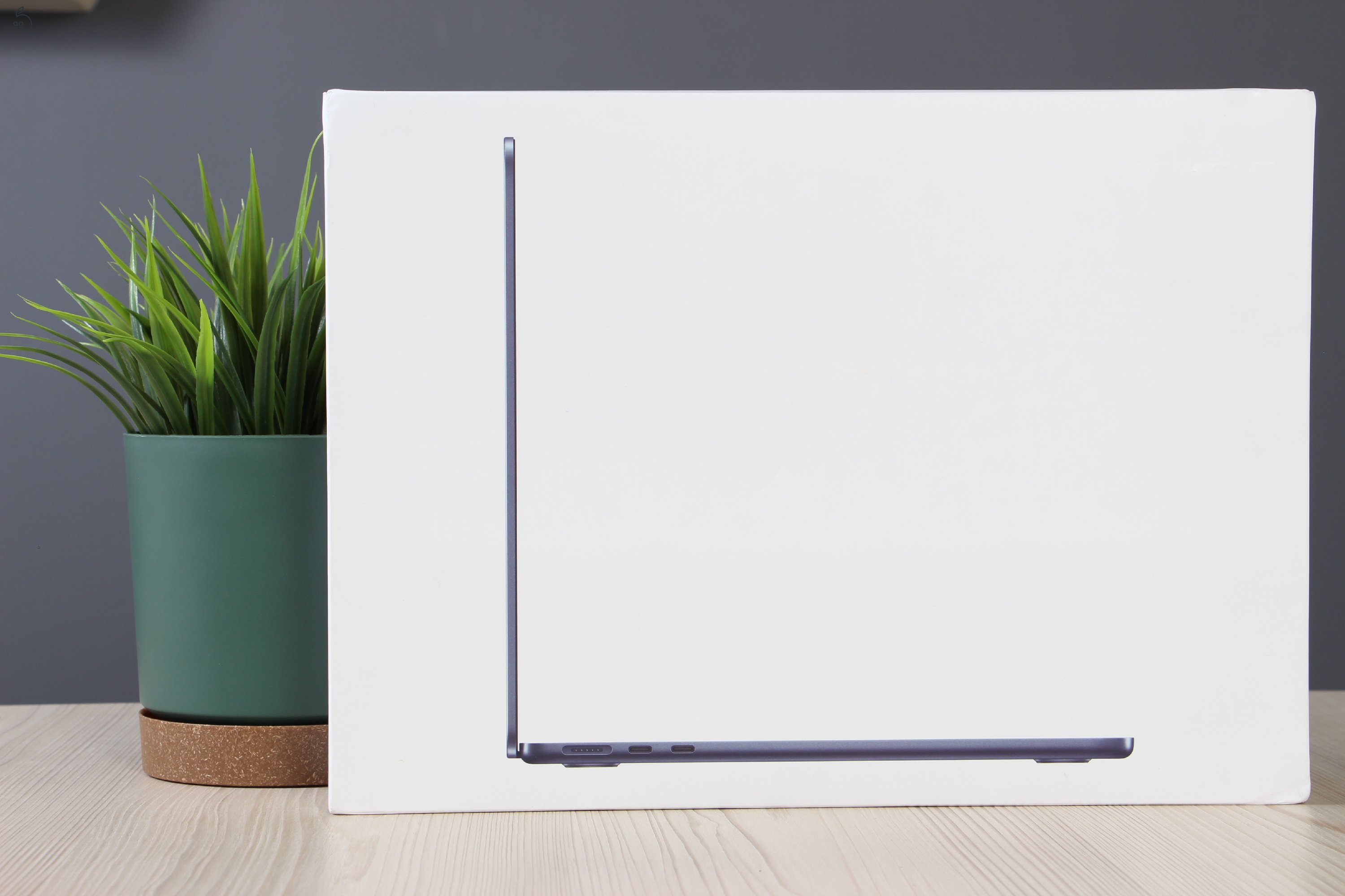 Apple Macbook Air 13