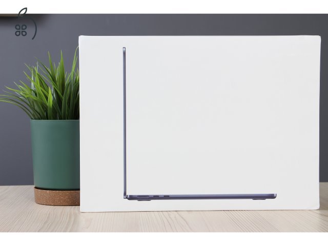 Apple Macbook Air 13