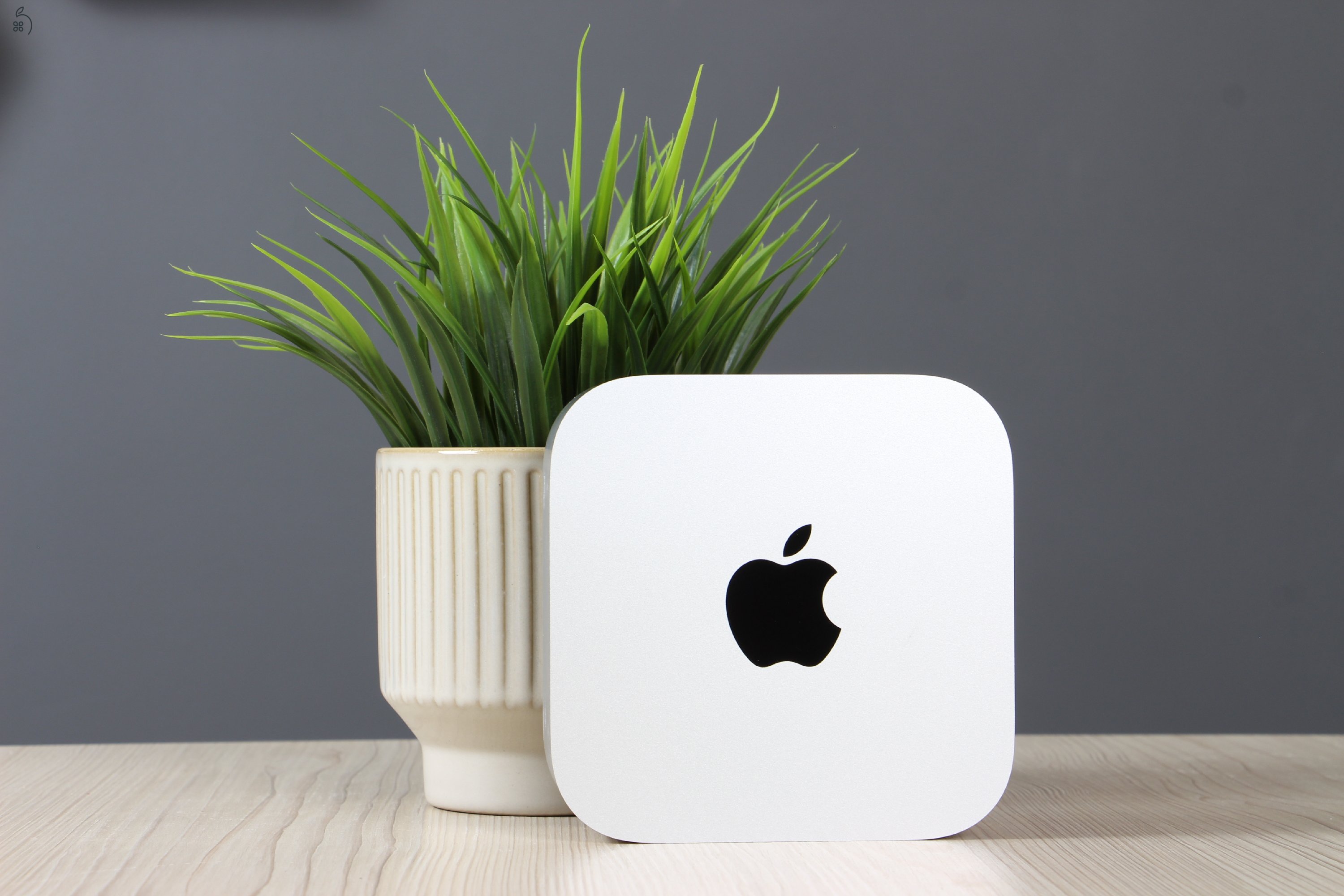 Apple Mac Mini 256/ 16GB M4 US-7213