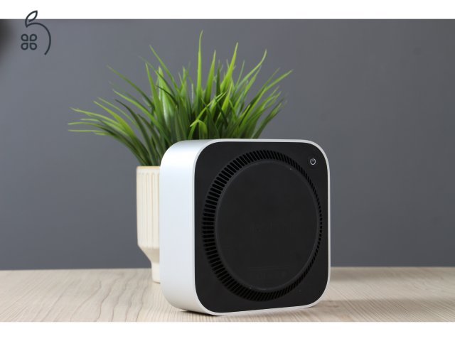 Apple Mac Mini 256/ 16GB M4 US-7213