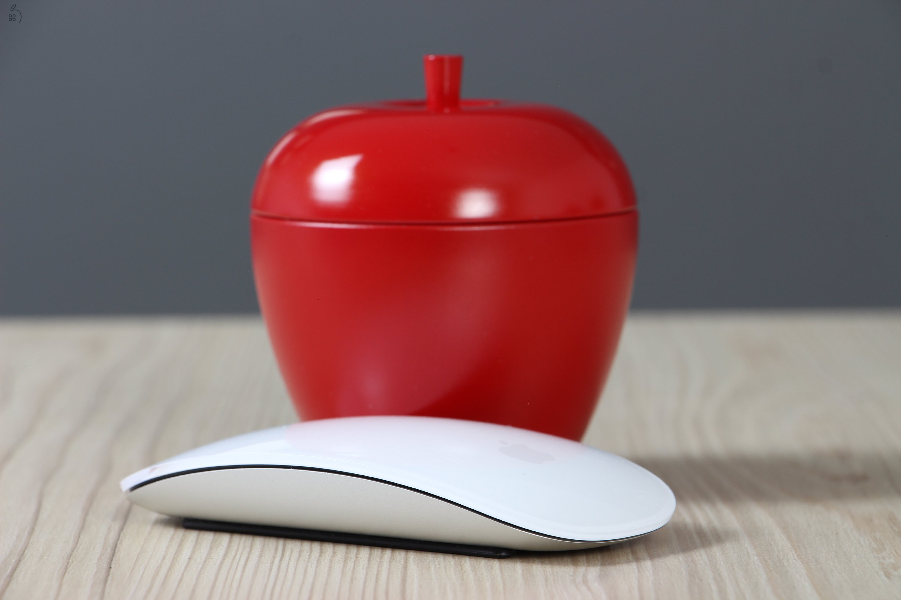 Apple Magic Mouse 4 US-7214