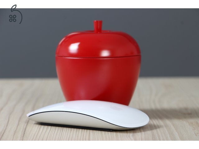 Apple Magic Mouse 4 US-7214