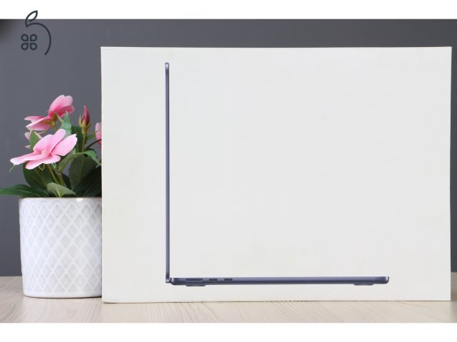 Apple Macbook Air 13