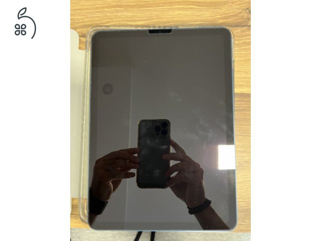 Apple Ipad Air 5.Gen 256Gb+ apple pencil