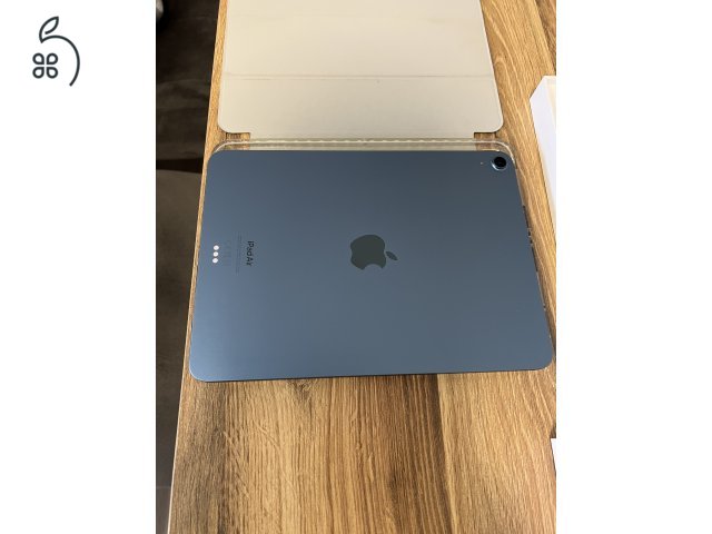 Apple Ipad Air 5.Gen 256Gb+ apple pencil