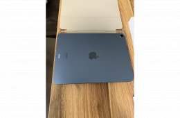 Apple Ipad Air 5.Gen 256Gb+ apple pencil