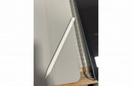 Apple Ipad Air 5.Gen 256Gb+ apple pencil