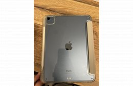Apple Ipad Air 5.Gen 256Gb+ apple pencil