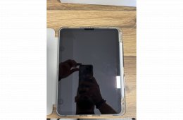 Apple Ipad Air 5.Gen 256Gb+ apple pencil