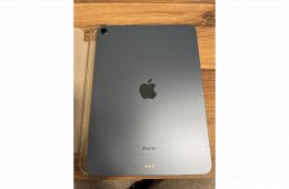Apple Ipad Air 5.Gen 256Gb+ apple pencil