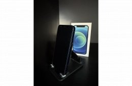 iPhone 12 mini 64 GB 93% Akku One függő