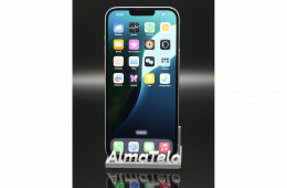 Apple iPhone 14 Plus 256 GB Purple 100% akku - 12 HÓ GARANCIA