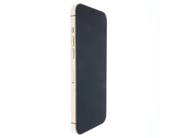 Apple iPhone 12 Pro Max 128 GB Gold 100%