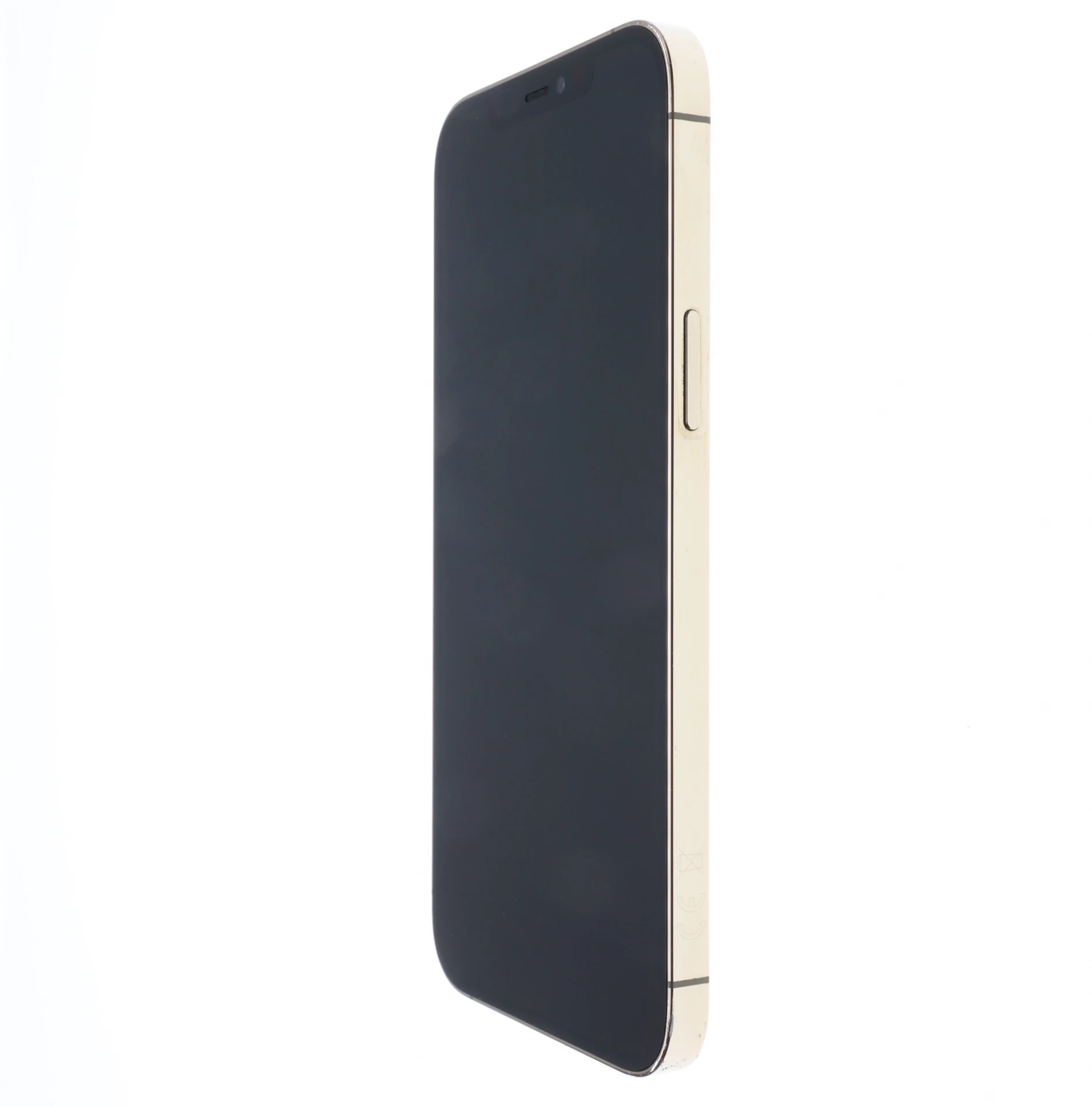 Apple iPhone 12 Pro Max 128 GB Gold 100%