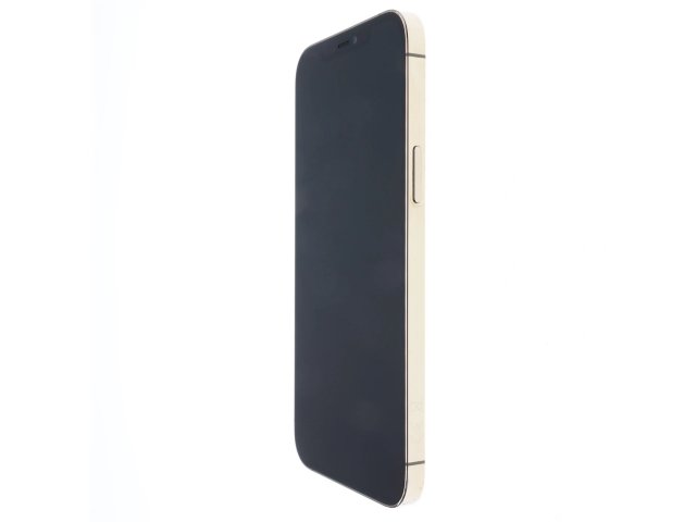 Apple iPhone 12 Pro Max 128 GB Gold 100%