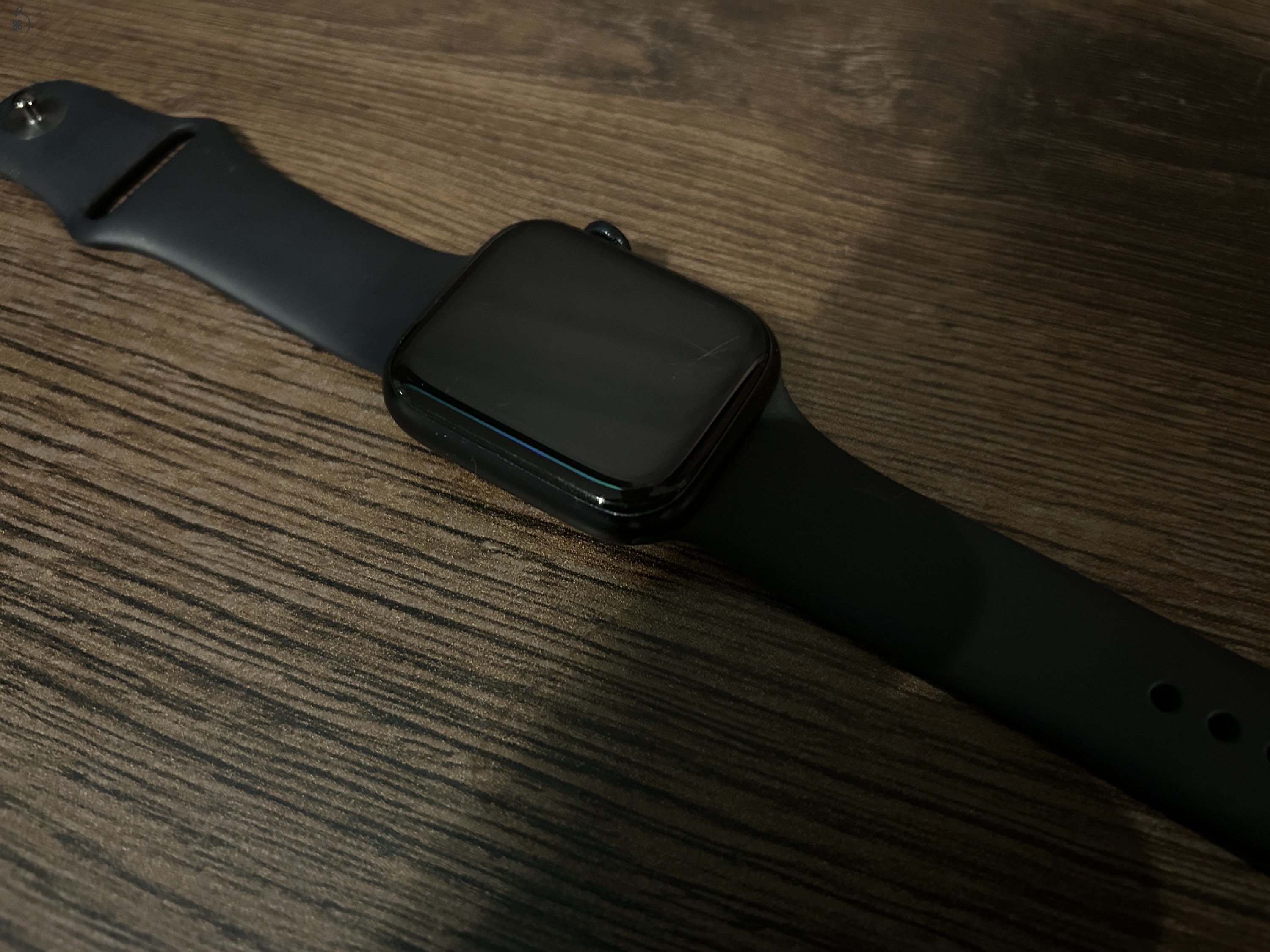Apple Watch Series 8 45MM