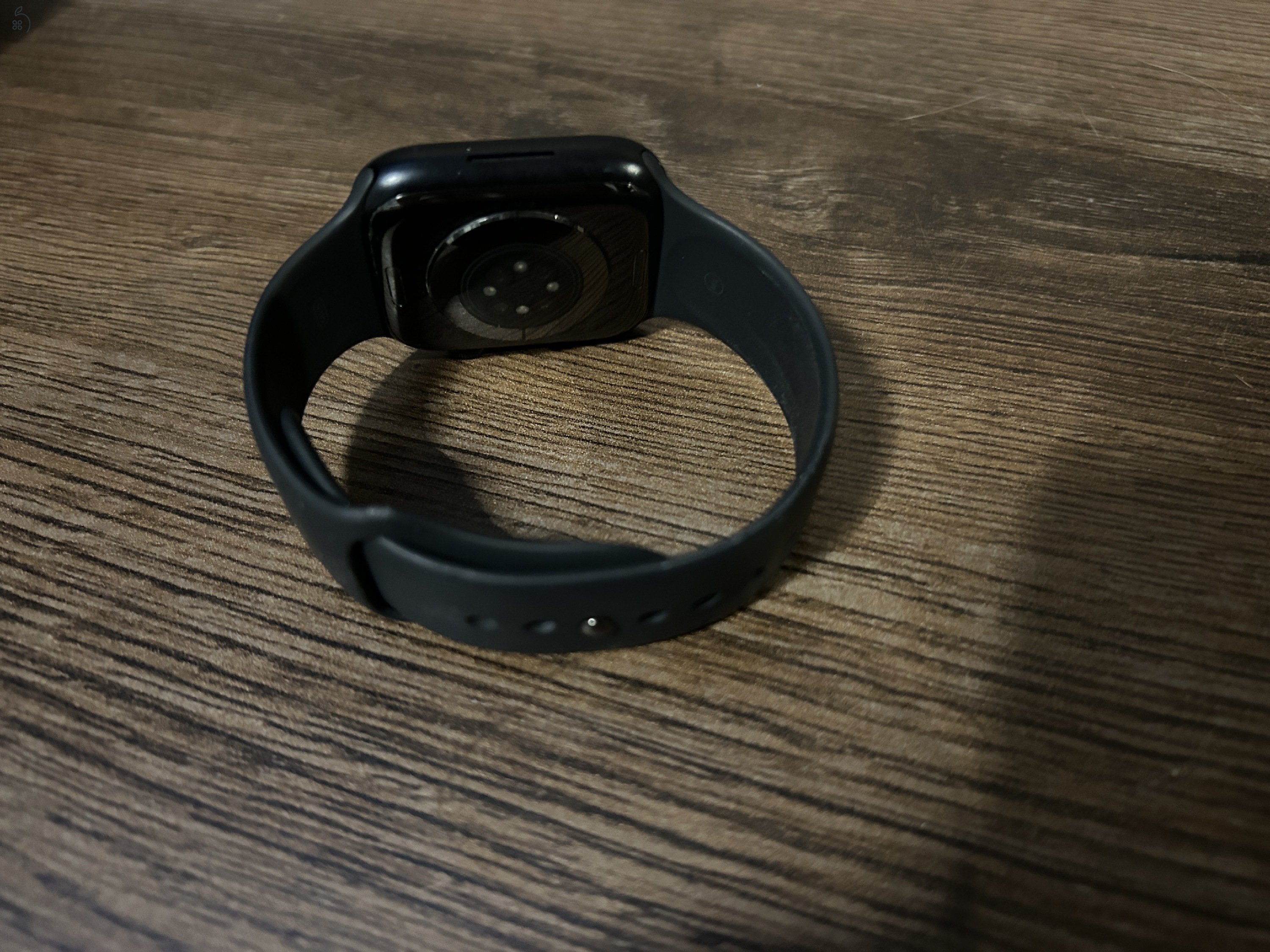 Apple Watch Series 8 45MM