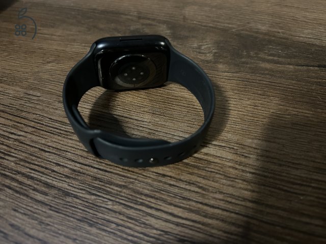 Apple Watch Series 8 45MM