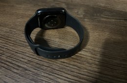 Apple Watch Series 8 45MM