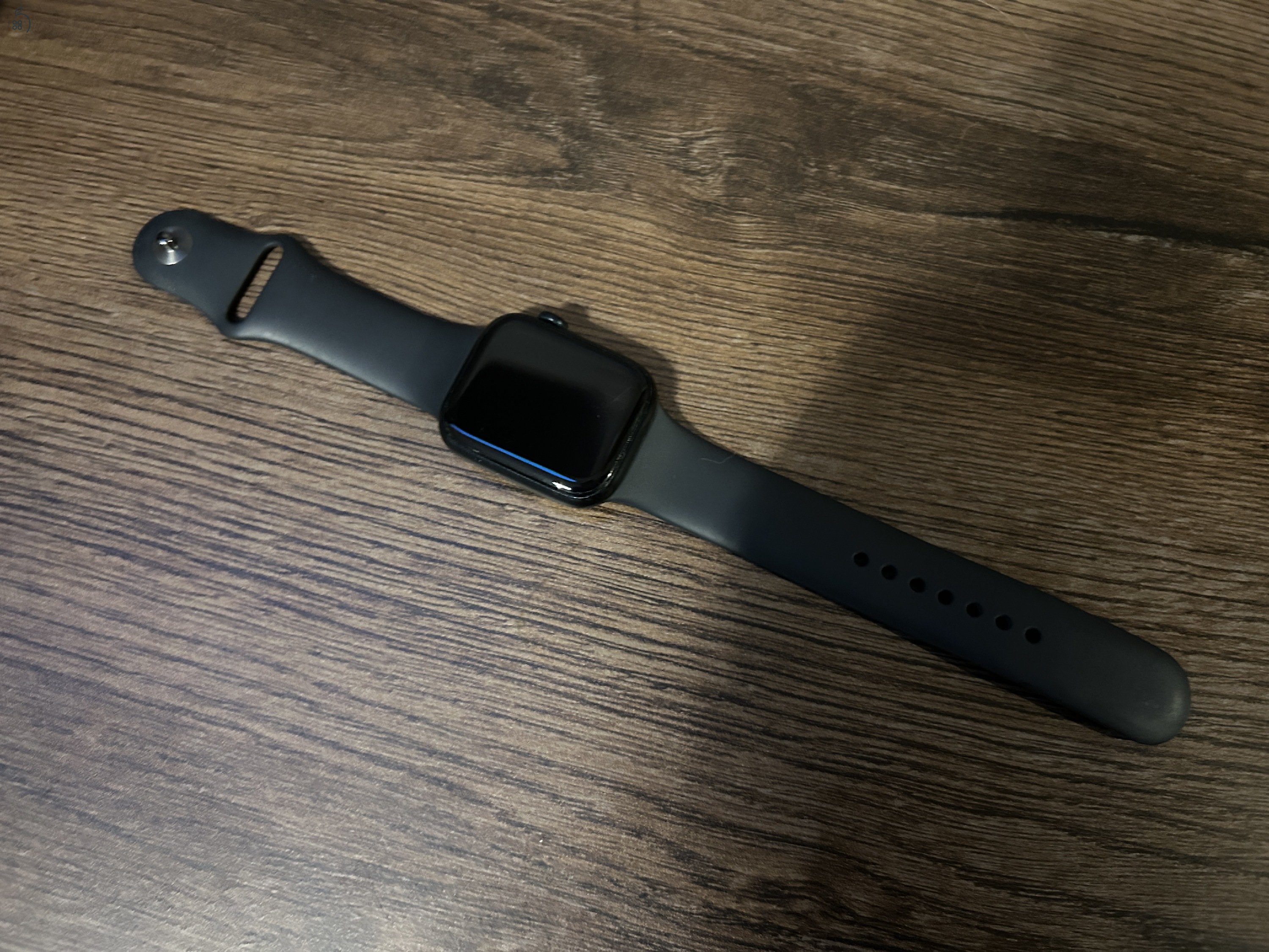 Apple Watch Series 8 45MM