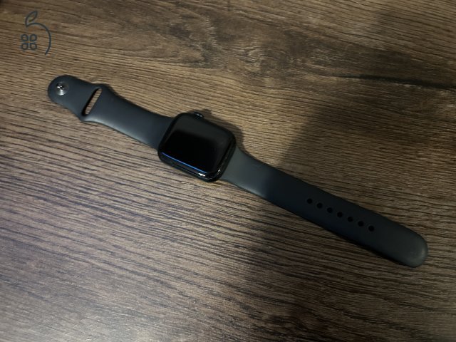 Apple Watch Series 8 45MM