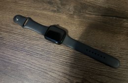 Apple Watch Series 8 45MM