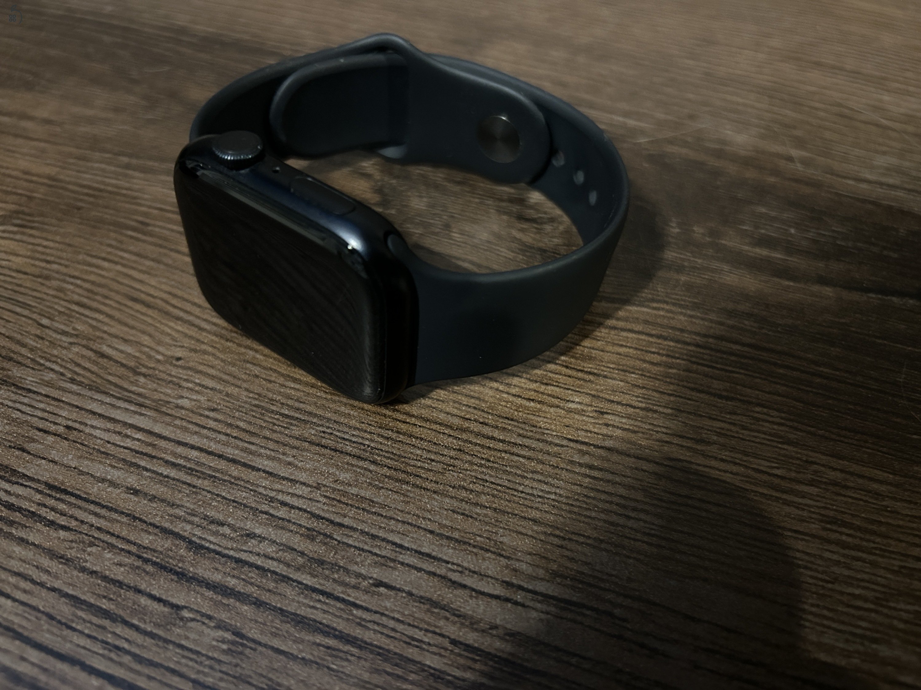 Apple Watch Series 8 45MM