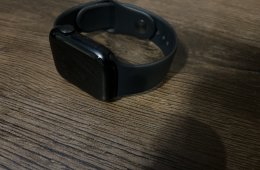 Apple Watch Series 8 45MM