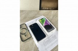 Iphone 14 hibátlan