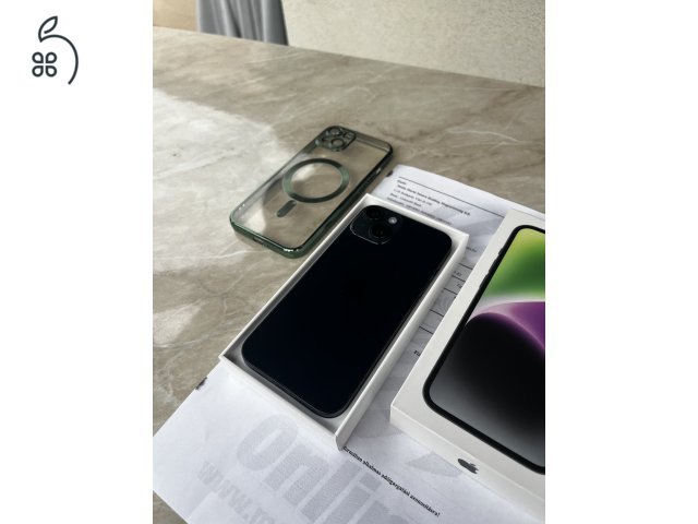 Iphone 14 hibátlan
