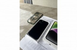 Iphone 14 hibátlan