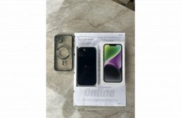 Iphone 14 hibátlan