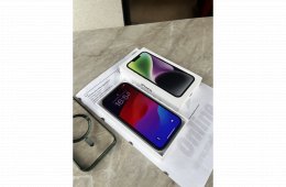 Iphone 14 hibátlan