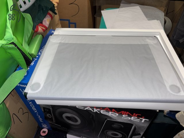 Szinte új Apple Macbook Air 15