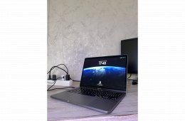 Macbook Pro 2020 512GB 32GB RAM